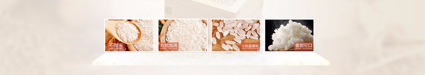 眉山市某某工业设备经销部